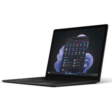Microsoft Surface Laptop 5 | Core i5 / 16GB / 256GB SSD, Ophalen of Verzenden, Gebruikt, Microsoft