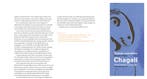 Tussen werelden 9789089724274 Joël Cahen, Boeken, Verzenden, Zo goed als nieuw, Joël Cahen