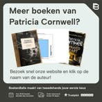 Het eindstation 9789051084177 Patricia Cornwell, Verzenden, Gelezen, Patricia Cornwell