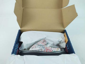 Rohde Damesslippers 5224 - Maat 38 -, Kleding | Dames, Schoenen, Verzenden, Nieuw