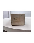 cube-3 filter 320C002, Zakelijke goederen, Machines en Bouw | Houtbewerking, Ophalen