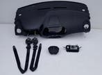 Complete Airbag Set RENAULT CAPTUR, Auto-onderdelen, Verzenden, Gebruikt, Renault