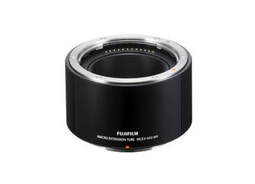 Fujifilm Macro tussenring MCEX-45G WR, Ophalen of Verzenden, Nieuw, Overige typen