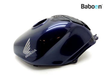 Benzine Tank Honda VFR 750 F 1994-1997 (VFR750F RC36), Motoren, Verzenden, Gebruikt