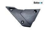 Buddypaneel Rechts Yamaha XTZ 690 Tenere 700 2021-2022, Verzenden, Gebruikt