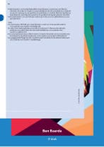 Dit is onderzoek! / Vast Boek / Noordhoff 9789001895440, Boeken, Verzenden, Gelezen, Ben Baarda