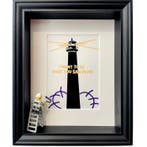 KRAM2 (1981) - BANKSY IN MARSEILLE