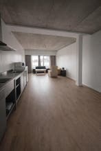 Te huur: Appartement Noordvliet in Leeuwarden, Leeuwarden, Friesland, Appartement