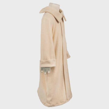 Schattig Yoda Kostuum Kinderen - Perfect voor Feestjes, Carn, Verzenden, Nieuw