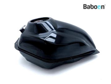 Benzine Tank Yamaha MT 07 2016-2017 (MT07 MT-07 FZ-07), Verzenden, Gebruikt