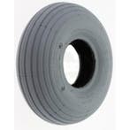 Rolko Int. Buitenband 2.50-3 (210X65) GRIJS, Ophalen of Verzenden, Nieuw