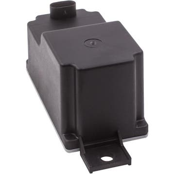 Voltage Converter geschikt voor Mercedes E-Klasse W213/ G..., Verzenden, Nieuw, Mercedes-Benz