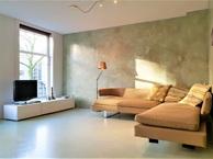 Appartement Commelinstraat in Amsterdam, Huizen en Kamers, Huizen te huur, Overige soorten, Noord-Holland