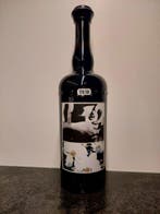 2010 Sine Qua Non Stockholm Syndrome - Californië - 1 Fles, Nieuw