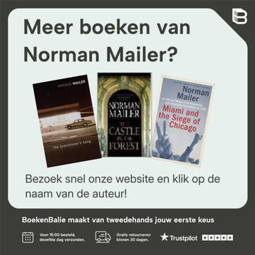 Het gevecht - Norman Mailer 9789048200542, Verzenden, Zo goed als nieuw, Norman Mailer