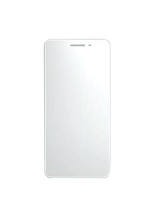 Newland screen protector | SPWD1 HYBRID, Verzenden, Nieuw