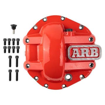 ARB Diff Cover Nissan M226, Ophalen of Verzenden, Nieuw