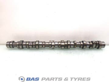 Nokkenas Volvo 23555905, Ophalen, Gebruikt, Volvo, Motor en Toebehoren