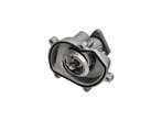 Waterpomp. Porsche 957/958 Cayenne / 970 Panamera / Macan, Auto-onderdelen, Verzenden, Nieuw