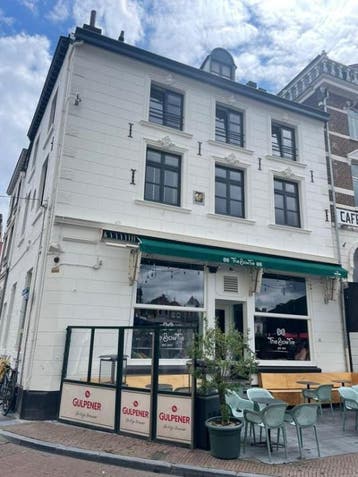 Appartement te huur in Sittard-Geleen - 72 m² - 3 kamer(s) -, Appartement, Sittard-Geleen, Limburg