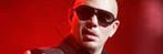 Pitbull Tickets | Gelredome Arnhem