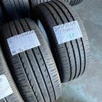 2 x Toyo Proxes 215-50-18 Zomerbanden 7mm, 18 inch, Ophalen of Verzenden, Band(en), Personenwagen