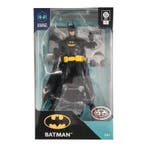 DC Direct McFarlane Toys Digital Action Figure Batman (No..., Ophalen of Verzenden, Nieuw