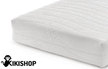 matrassen en toppers 90*200-120*200-140*200-160*200-180*200, Verzenden, Nieuw, Matras