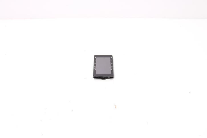 Display | Brose | Bulls Lacuba Evo 25 S, Fietsen en Brommers, Fietsaccessoires | Fietscomputers, Gebruikt