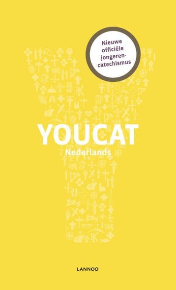 Youcat / Youcat - Benedictus 9789020995466, Verzenden, Gelezen, Benedictus