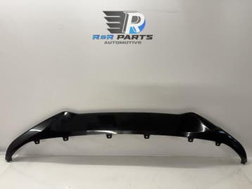 Bumperspoiler - GT Line - Kia EV6 - OEM: 86512CV200, Auto-onderdelen, Verzenden, Nieuw, Deur