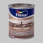 Flexa Couleur Locale Relaxed Australia Relaxed Desert (6515), Verzenden, Nieuw