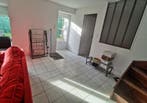 Te Huur Studio Harry Koningsbergerstraat In Amsterdam, 20 tot 35 m², Amsterdam