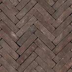 Old Alexander Getrommeld Waalformaat, Tuin en Terras, Ophalen of Verzenden, Nieuw, Klinkers