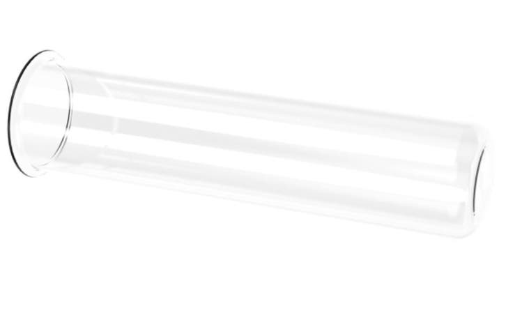 Kwartsglas Aquaforte CBF-8000, Tuin en Terras, Vijvers, Nieuw, Verzenden