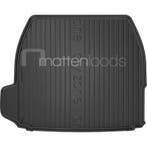 All Weather kofferbakmat Volvo S80 II Sedan (met thuiskomer,, Ophalen of Verzenden, Nieuw