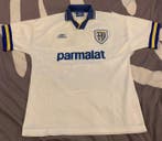 Parma - Italiaanse voetbal competitie - 1994 - Voetbalshirt, Nieuw
