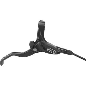 Falkx Schijfremset rechts - Hydraulisch - 860mm kabel - V..., Ophalen of Verzenden, Nieuw, Overige typen