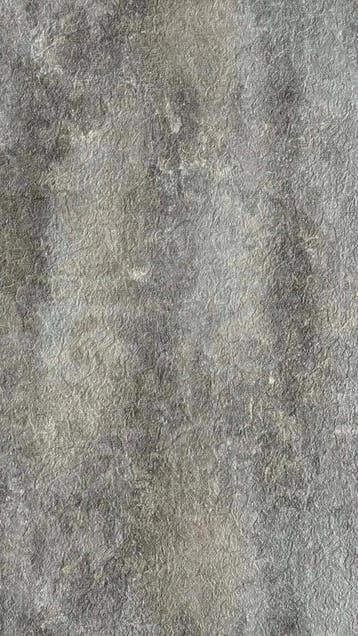 PVC wandpaneel 280x120 Mat Ash, Nieuw