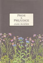 Boek Pride & Prejudice 9788182528987, Boeken, Verzenden, Zo goed als nieuw
