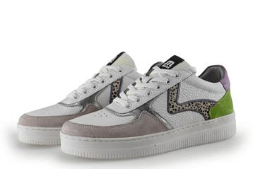 Maruti Sneakers in maat 39 Wit, Kleding | Dames, Schoenen, Verzenden, Wit, Maruti, Sneakers of Gympen