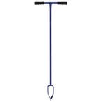 Talen Tools Professionele Grondboor 7 cm - Voor Duurzaam..., Ophalen of Verzenden, Nieuw, Grondboor