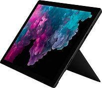 Microsoft Surface Pro 6 12,3 Intel Core i5 256GB SSD [wifi], Gebruikt, Verzenden, Microsoft Surface Pro 6, Wi-Fi