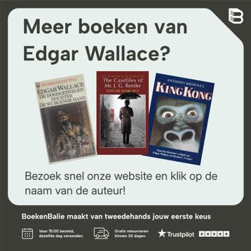Fit für den TestDaF Paket Tipps und Übungen + Audio-CD, Verzenden, Gelezen, Edgar Wallace