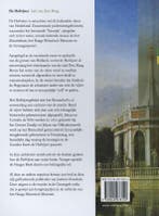 De hofvijver hart van Den Haag / Groengelereeks, Boeken, Geschiedenis | Stad en Regio, Verzenden, Gelezen, Jantien Overduin