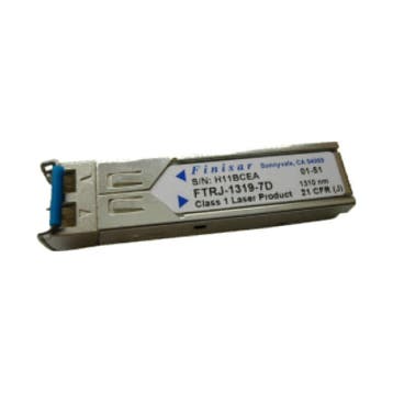 Refurbished HP A7446AR met 2jr garantie, Ophalen of Verzenden, Zo goed als nieuw
