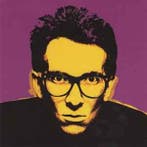cd - Elvis Costello - The Very Best Of Elvis Costello, Verzenden, Zo goed als nieuw