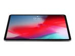Apple iPad Pro 64GB 11 inch (2020) zwart Wifi (4G) + gar..., Nieuw