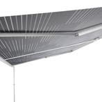 Dometic PW 1100 300 Wit-Horizon Grey, Ophalen of Verzenden, Nieuw, Dometic