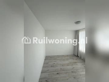 Gezellig huis in Amsterdam voor woningruil (Noord-Holland), Huizen en Kamers, Amsterdam